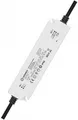 Produktbild: LEDVANCE LED Driver Performance LED-Treiber Konstantspannung 60W 2500mA 24V 1St.