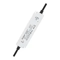 Produktbild: LEDVANCE elektronisches Vorschaltgerät (EVG), LED DRIVER OUTDOOR PERFORMANCE, EVG LED CV, DR-PFM-60/220-240/24/P