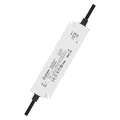 Produktbild: Ledvance LED-Treiber DRPFM60/220240/24/P LEDVANCE LED-Betriebsgerät Ledvance