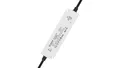 Produktbild: 4058075239913 Zasilacz Stałonapięciowy Hermetyczny do Taśm LED 60W 24V DC IP66 L