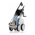 Produktbild: Kränzle Hochdruckreiniger quadro 799 TST (Stecksystem D12)