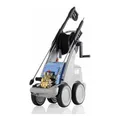 Produktbild: Kränzle Hochdruckreiniger quadro 799 TST (Stecksystem D12)