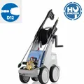 Produktbild: Kränzle 610100 Hochdruckreiniger Quadro 799 TST Stecksystem D12