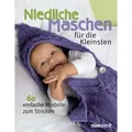 Produktbild: Niedliche Maschen für die Kleinsten