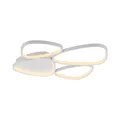 Produktbild: JUST LIGHT LED-Deckenleuchte 1flg