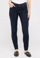 Produktbild: ANGELS Slim-fit-Jeans SKINNY