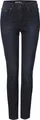 Produktbild: ANGELS JEANS SKINNY dark indigo rinsed 33 12.31 - STRETCH 36 L30
