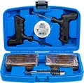 Produktbild: BGS Reifen-Reparatur-Satz - 54-tlg.