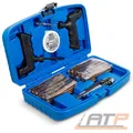 Produktbild: BGS Reifen-Reparatur-Satz - 54-tlg.