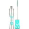 Produktbild: Essence - Lash Princess Extra Length & Volume Mascara-Basis