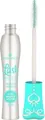 Produktbild: Essence LASH PRINCESS mascara primer extra long and volume 9 ml