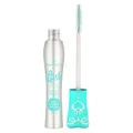 Produktbild: essence Lash Princess (Transparent) (cosnova GmbH)