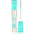 Produktbild: essence Lash PRINCESS MASCARA PRIMER Mascara-Primer 9 ml