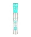 Produktbild: essence Lash Princess MASCARA PRIMER extra length & volume Mascara Base 9 ml Lash Princess