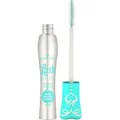 Produktbild: essence Lash PRINCESS MASCARA PRIMER extra length & volume, volumengebend, grundierend, verlängernd, intensiv, vegan, ohne Mikroplastikpartikel, Nanopartikel frei, ohne Parabene, 1er Pack (9ml)
