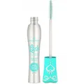Produktbild: Essence Lash Princess Wimperntusche Primer