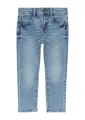 Produktbild: s.Oliver Jeans-Hose Brad