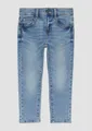 Produktbild: s.Oliver Slim-fit-Jeans Jeans-Hose BRAD (1-tlg)