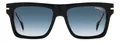 Produktbild: CARRERA Unisex 305/S Sonnenbrille, M4P