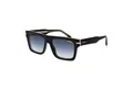 Produktbild: Carrera® Sonnenbrille CARRERA 305/S 54M4P08