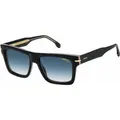 Produktbild: Damensonnenbrille Carrera 305_S