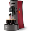 Produktbild: Philips CSA230/90 (Senseo) (CSA230/90)
