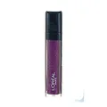 Produktbild: Infaillible Mega Gloss - Lipgloss 202 Gloss Me I'm Famous