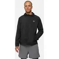 Produktbild: AIRGUARD LAUF WINDJACKE - 1-Pack - Schwarz - 2XL