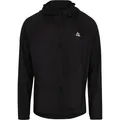 Produktbild: DANISH ENDURANCE Windjacke Windbreaker