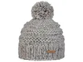 Produktbild: Barts Bommelmütze (1-St) Strickmützen mit Futter