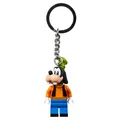Produktbild: LEGO Goofy Schlüsselanhänger - Disney