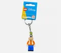 Produktbild: Lego® Disney™ Schlüsselanhänger 