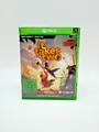 Produktbild: It Takes Two (Microsoft Xbox One, Series X) - GUT