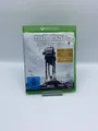 Produktbild: Star Wars Battlefront Ultimate Edition