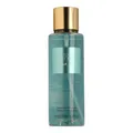 Produktbild: Victoria's Secret Aqua Kiss Fragrance Mist 250 ml