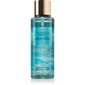 Produktbild: Victoria's Secret Aqua Kiss Bodyspray 250 ml