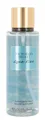 Produktbild: Victorias Secret Körperspray VICTORIA'S SECRET Aqua Kiss Body Mist 250 ml