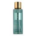 Produktbild: Victoria's Secret - Aqua Kiss Fragrance Mist 250ml