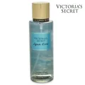 Produktbild: Woman Parfüm Victoria's Secret Aqua Kiss Fragrance Mist Original Unisex 250ml