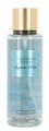 Produktbild: VICTORIA'S SECRET Aqua Kiss Body Mist 250 ml