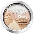 Produktbild: Lirene Shiny Touch (Highlighter) (32373040)