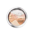 Produktbild: Lirene Shiny Touch Mineral-Highlighter 9 g