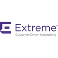 Produktbild: Extreme Networks Netzwerk-Einrichtung - Aussenbereich (Netzwerk Zubehör) (KT-147407-02)