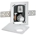 Produktbild: IMI Heimeier Montagewerkzeug Heimeier Multibox K-RTL 9301-00.800 Rücklauftemperaturbegrenzer, (1-tlg)