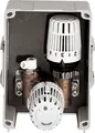 Produktbild: Heimeier Multibox K-RTL Abdeckung und Thermostat-Kopf weiß 9301-00.800 UP Einzel