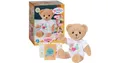 Produktbild: ZAPF Creation BABY born® Singender Teddy Deutsch, Kuscheltier - ZAPF Creation 8