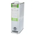 Produktbild: (58,39€/1l) Schmincke Balsam-Terpentinöl - 1000ml Öl Hilfsmittel 50 024 029
