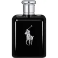 Produktbild: Ralph-Lauren Herrenduefte Polo-BlackEau de Toilette Spray 125 ml (543,36 € / 1 l)