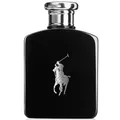 Produktbild: 3360377032767 Ralph Lauren Polo Black woda toaletowa spray 125ml (P1) Ralph Laur