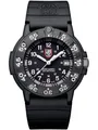 Produktbild: Luminox XS.3001.F Herrenuhr Original Navy Seal 43mm 20ATM